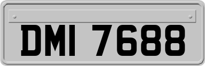 DMI7688