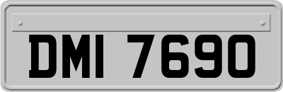 DMI7690