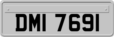 DMI7691