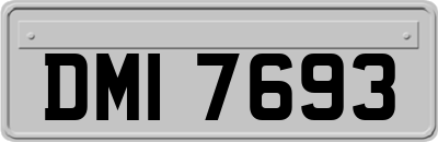DMI7693