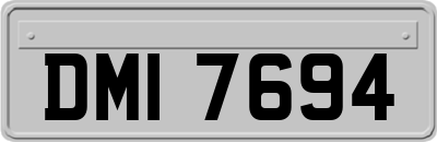 DMI7694