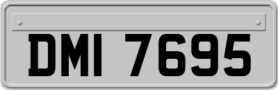 DMI7695