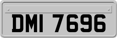 DMI7696
