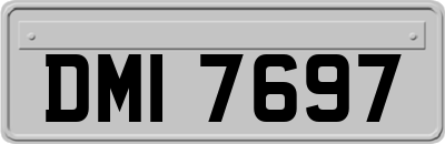 DMI7697