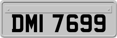 DMI7699