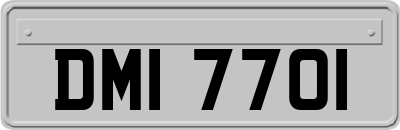 DMI7701