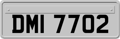 DMI7702
