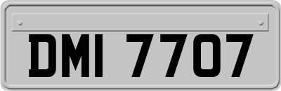 DMI7707