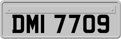 DMI7709
