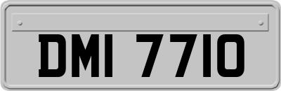 DMI7710