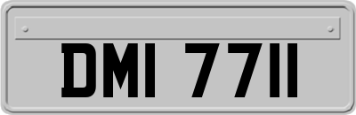 DMI7711