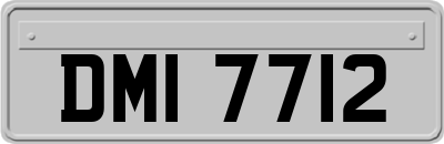 DMI7712