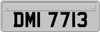 DMI7713