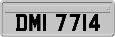 DMI7714