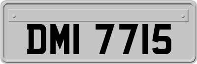 DMI7715