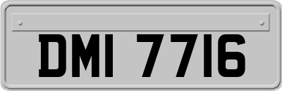 DMI7716