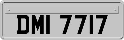 DMI7717