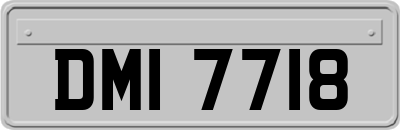 DMI7718