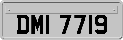 DMI7719