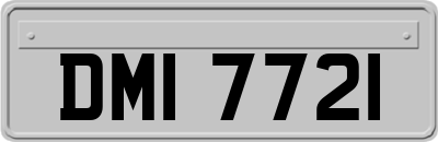 DMI7721