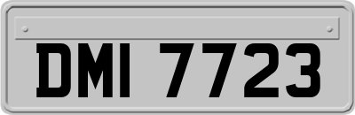 DMI7723
