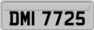 DMI7725