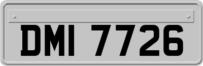 DMI7726