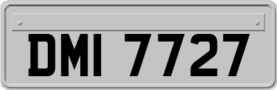 DMI7727