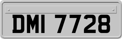 DMI7728