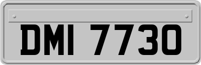 DMI7730