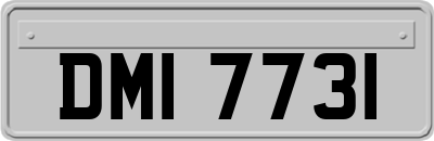 DMI7731