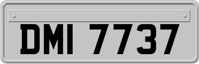 DMI7737