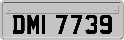 DMI7739