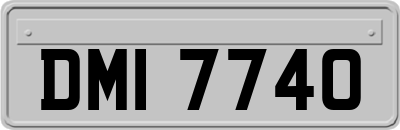 DMI7740