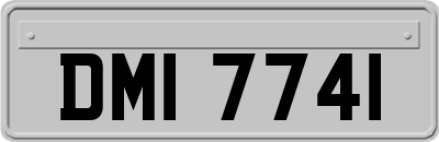 DMI7741