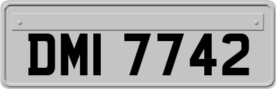 DMI7742