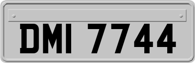 DMI7744