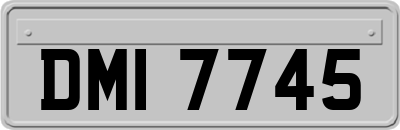 DMI7745