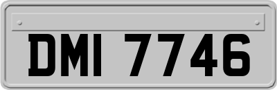 DMI7746