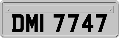DMI7747