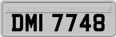 DMI7748