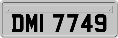DMI7749