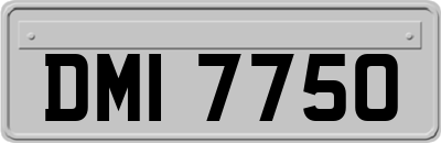 DMI7750