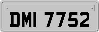 DMI7752