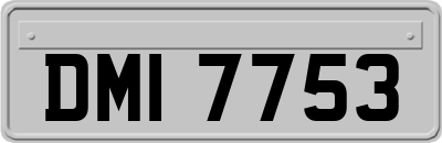 DMI7753