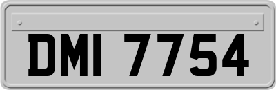 DMI7754