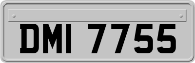 DMI7755