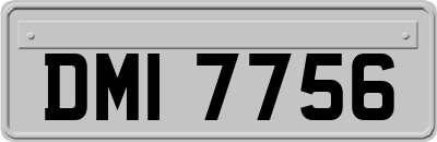 DMI7756