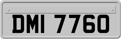 DMI7760