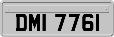 DMI7761
